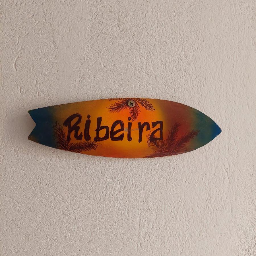 Belas Praias Flats Itacaré Стая снимка