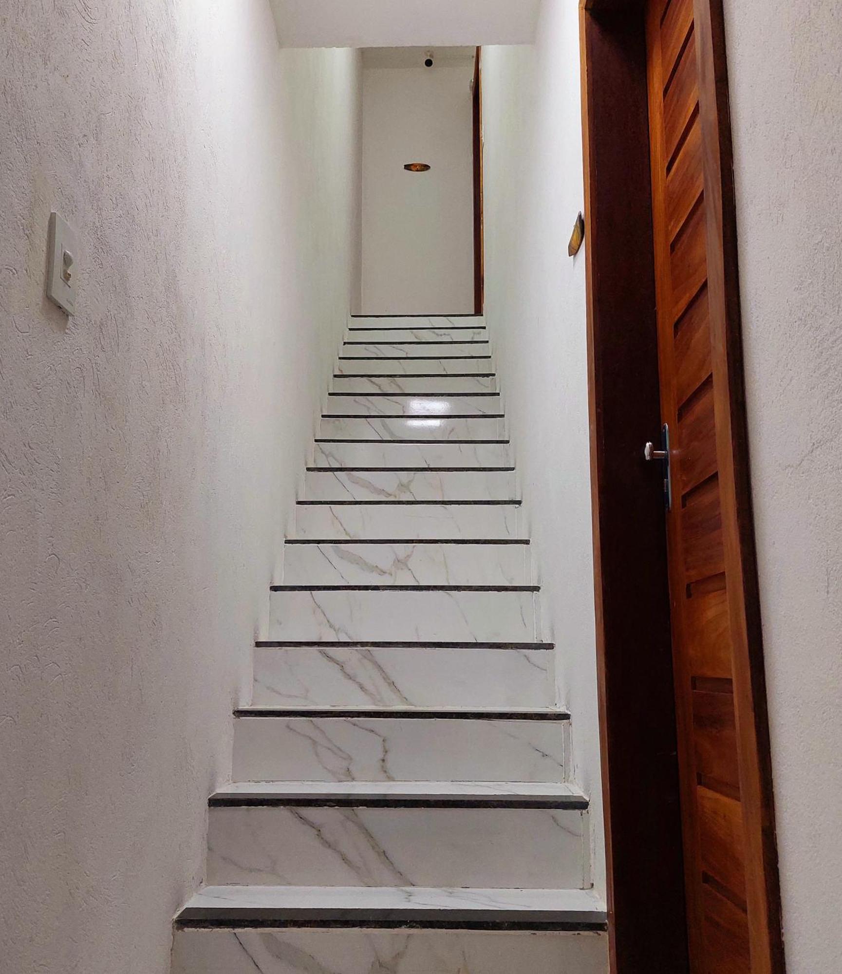 Belas Praias Flats Itacaré Стая снимка
